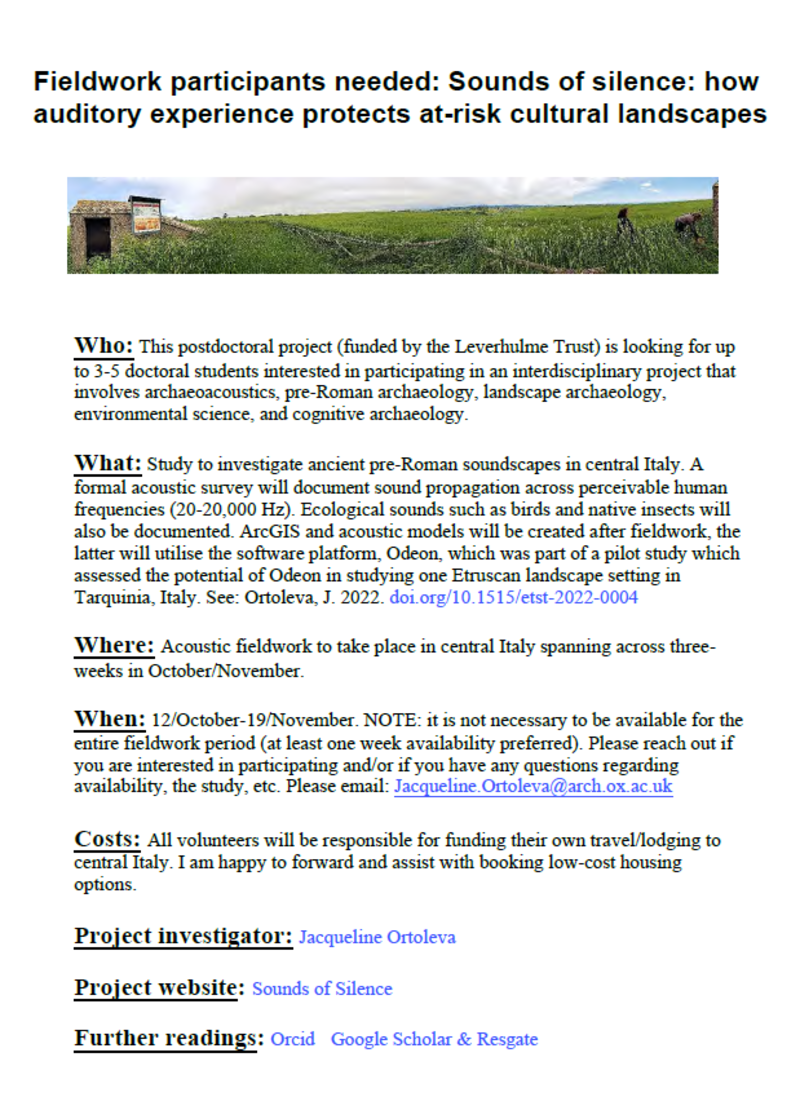 screenshot 2025 08 15