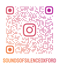 soundsofsilenceoxford qr